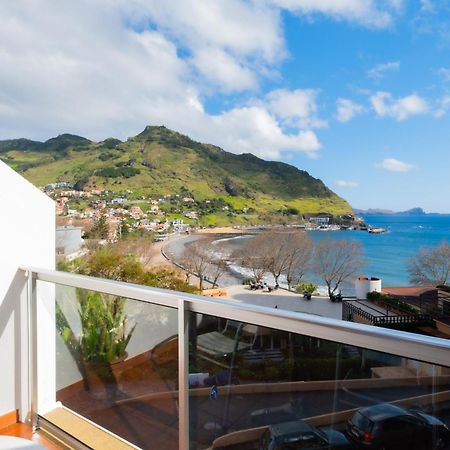 Residencial Familia Hotel Машику Екстериор снимка